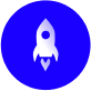 Core Icon 2