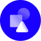Core Icon 3
